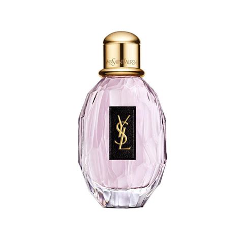 yves saint laurent purple perfume|yves Saint Laurent perfume boots.